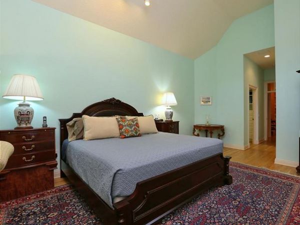 North End Anna Maria Vacation Beach Home 3 Bedrooms Sleeps 6