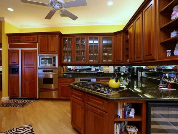 North End Anna Maria Vacation Beach Home 3 Bedrooms Sleeps 6