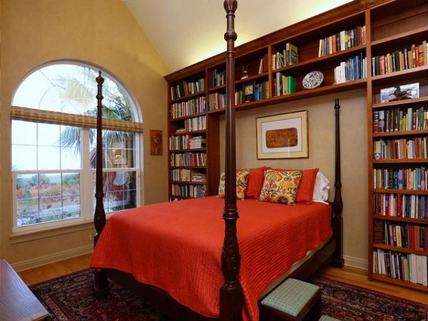 North End Anna Maria Vacation Beach Home 3 Bedrooms Sleeps 6