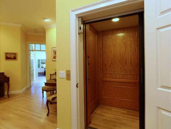 North End Anna Maria Vacation Beach Home 3 Bedrooms Sleeps 6