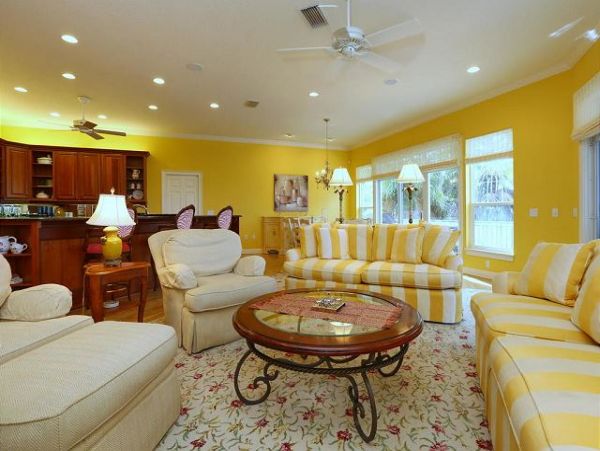North End Anna Maria Vacation Beach Home 3 Bedrooms Sleeps 6