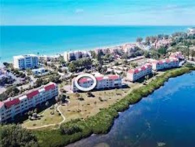 Longboat Key Vacation Accommodation Renovated Available Now
