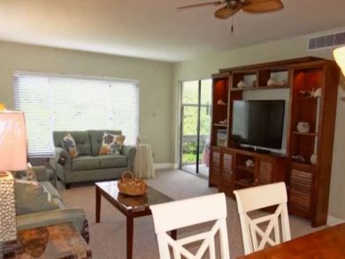 Longboat Key Vacation Accommodation Renovated Available Now