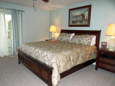 Longboat Key Vacation Accommodation Renovated Available Now
