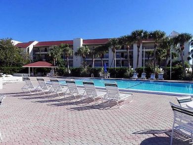 Longboat Key Vacation Accommodation Renovated Available Now