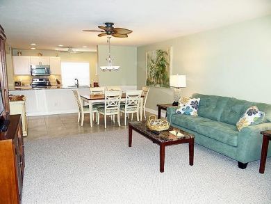 Longboat Key Vacation Accommodation Renovated Available Now