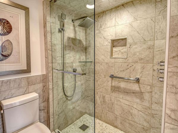 Longboat Key Vacation Condo Two Bedroom Gulf Views