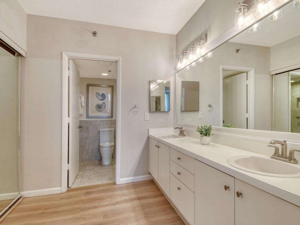 Longboat Key Vacation Condo Two Bedroom Gulf Views