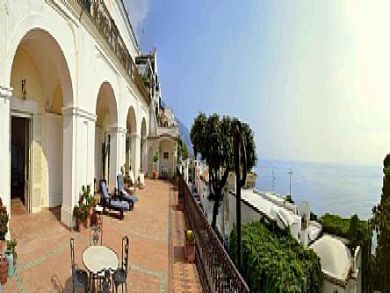 Wonderful Rental Home in Positano, Italy Wonderful Rental Home in Positano, Italy