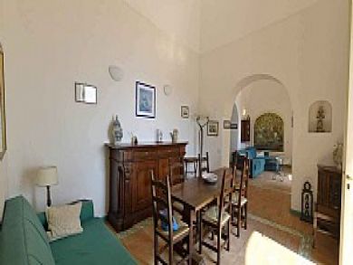 Dining Table Seats 6 Dining Table Seats 6