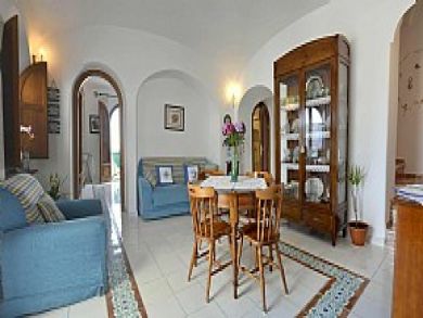 Dining Table Seats 4