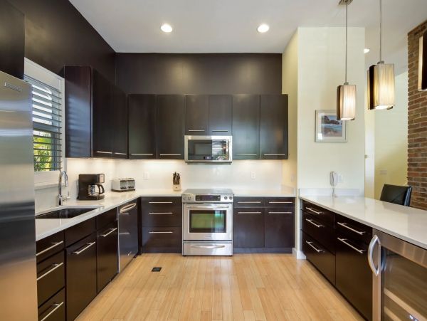 Luxury 4 Bedroom Fort Myers Vacation Home with Private Pool