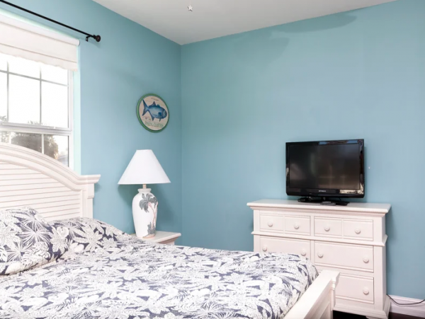 Fort Myers Vacation Home 4 Bedrooms + Den Sleeps 12 Guests
