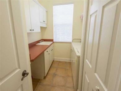 New Anna Maria Island rental 3 bedroom private pool