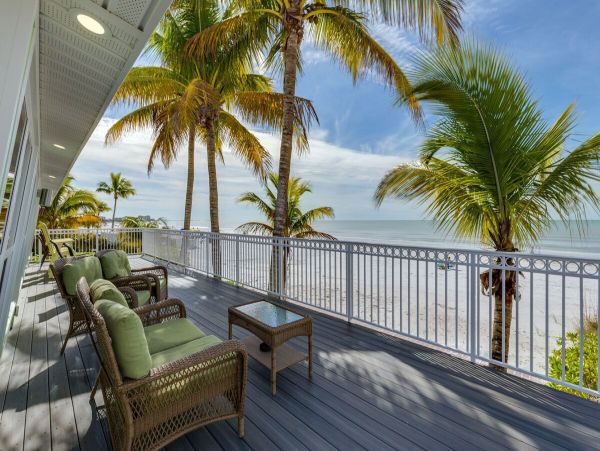 Fort Myers Home 880405