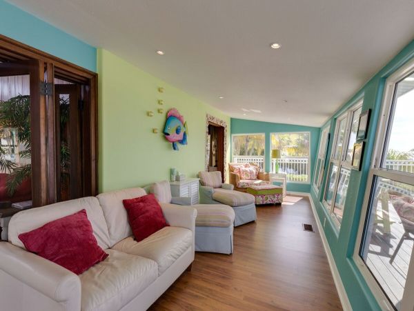 Fort Myers Home 880405