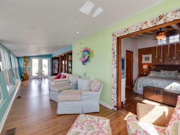 Fort Myers Home 880405