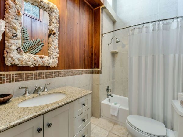 Fort Myers Home 880405