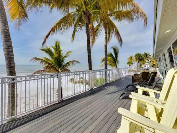 Fort Myers Home 880405