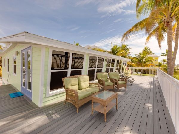 Fort Myers Home 880405
