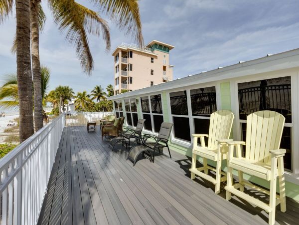 Fort Myers Home 880405