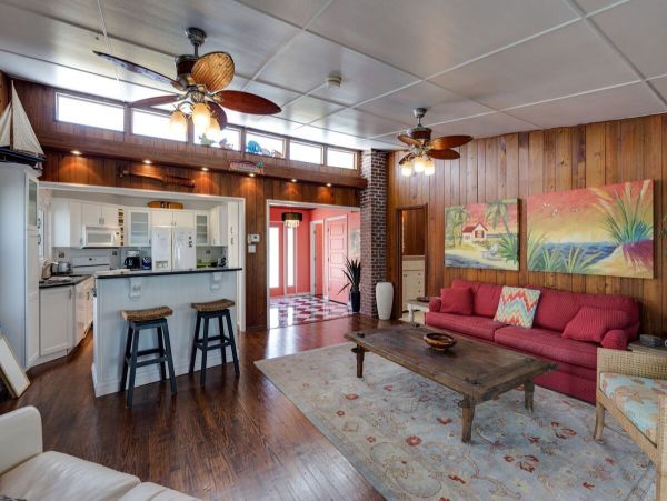Fort Myers Home 880405