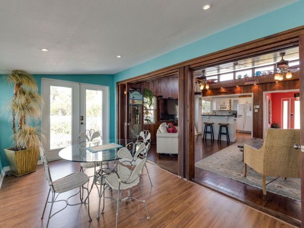 Fort Myers Home 880405