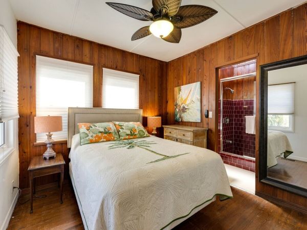 Fort Myers Home 880405