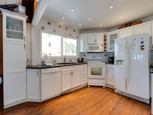 Fort Myers Home 880405