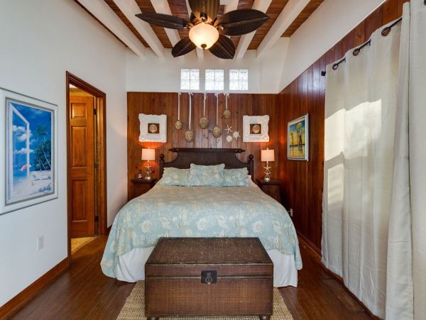 Fort Myers Home 880405