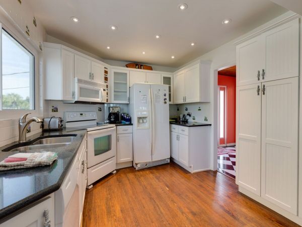 Fort Myers Home 880405