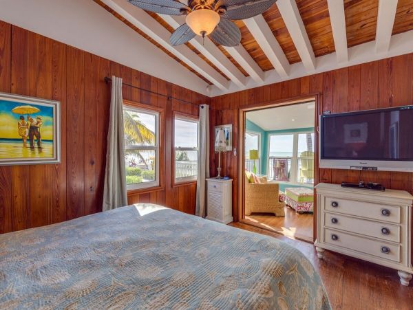 Fort Myers Home 880405