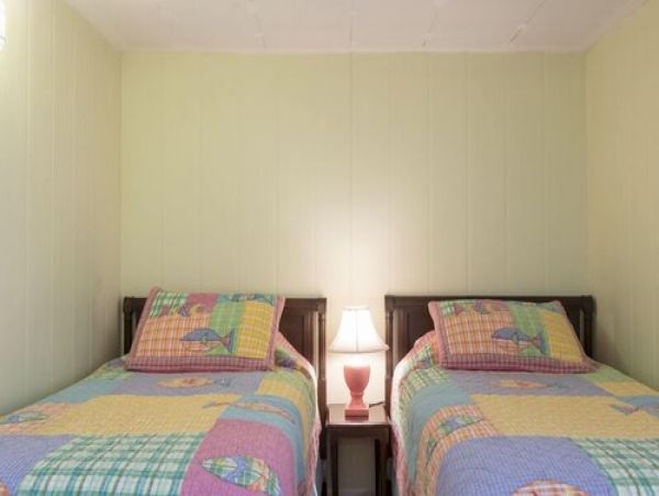 Fort Myers Home 880405