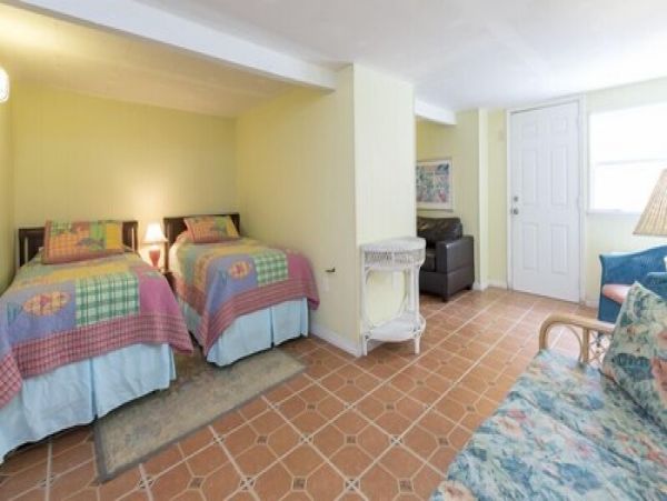 Fort Myers Home 880405