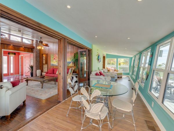 Fort Myers Home 880405