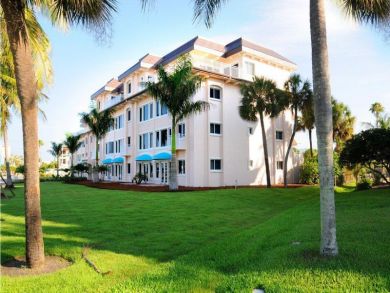 Breathtaking Gulf Views Two Bedroom Condo in Siesta Key
