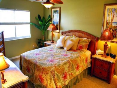 Breathtaking Gulf Views Two Bedroom Condo in Siesta Key - additional view, photo 5