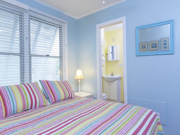 Beachfront Duplex Vacation Rental Fort Myers With Pool