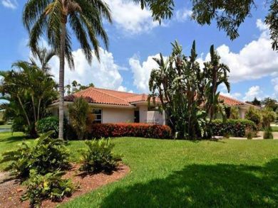 Luxury Longboat Key Vacation Rental Home 3 Bedroom