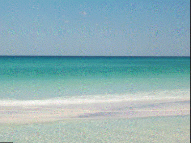 Luxury Longboat Key Vacation Rental Home 3 Bedroom