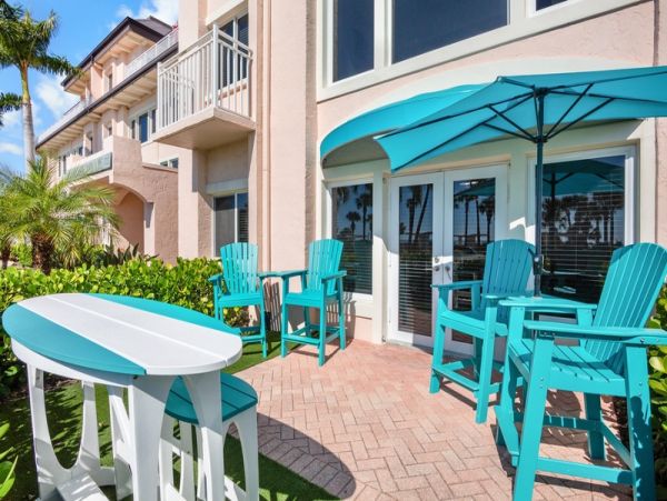 Discover Your Dream Siesta Key Getaway - 2-Bedroom Condo