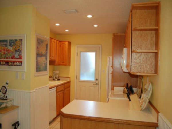 Lovely 2 Bedroom Condo in Siesta Key