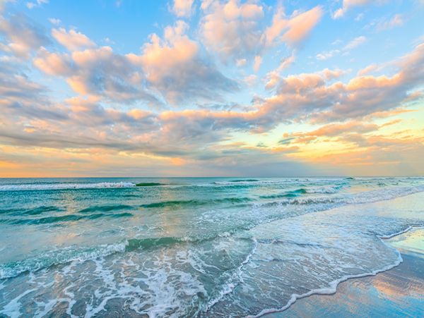 Lovely 2 Bedroom Condo in Siesta Key