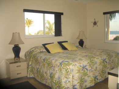 King Master Bedroom King Master Bedroom