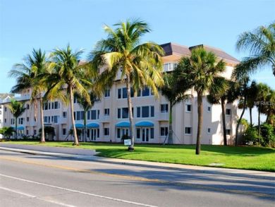 Siesta Key Rental Directly Across Street From Beach - additional view, photo 3