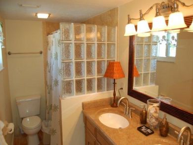 Siesta Key Condo 880441 Siesta Key Condo 880441