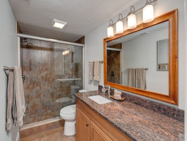 Siesta Key Beachfront Condo Rental 2 Bedrooms Sleeps 4