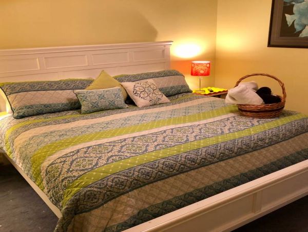 Bradenton Beach 4 Bedroom Vacation Pool Home Walk To Beach