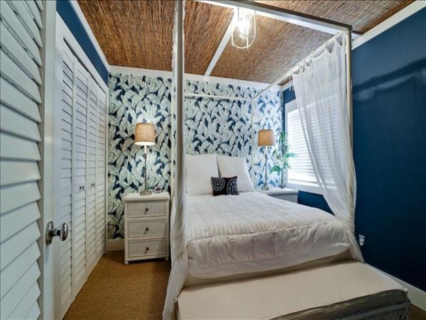 Luxury Beach Condo with Two Bedrooms