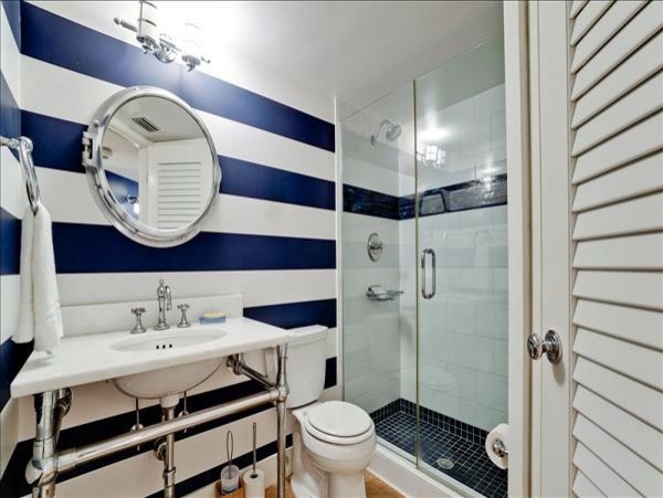 Luxury Beach Condo with Two Bedrooms